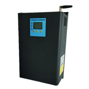 分布式安全用電綜合調(diào)節(jié)裝置TK-DPR-20Kva