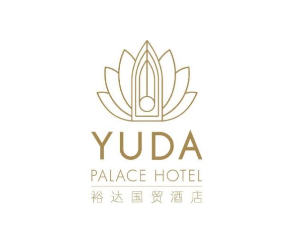 裕達(dá)國(guó)貿(mào)酒店 裕達(dá)國(guó)貿(mào)酒店